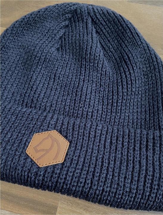 Produktbild Marengo Beanie Winter Essentials