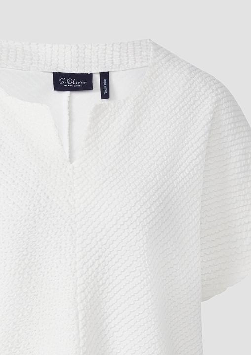 Produktbild s.Oliver Sweatshirt Sweatshirt (36)