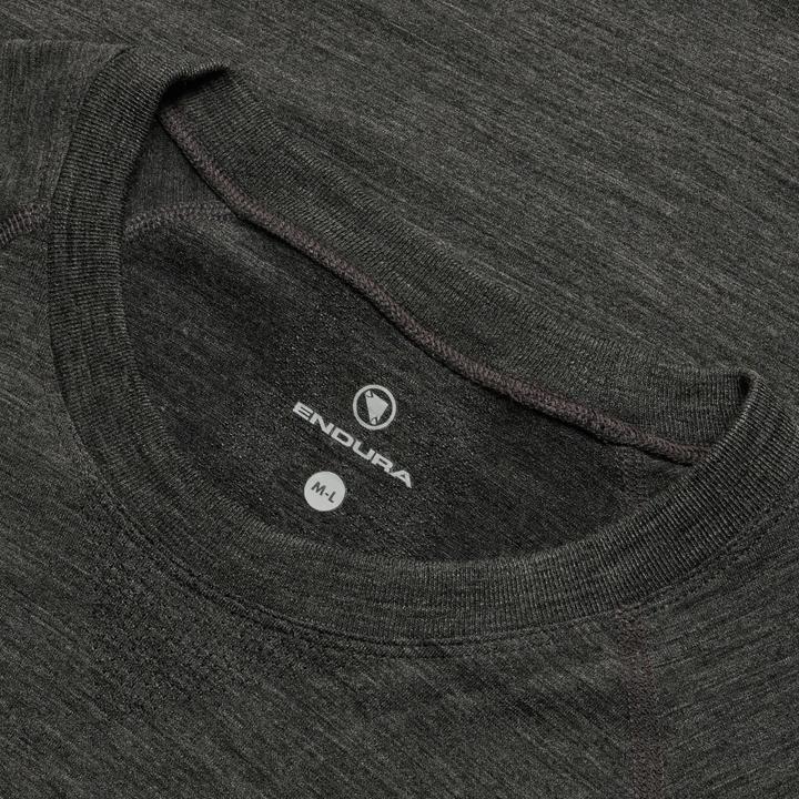Produktbild Endura Baabaa (XL, XXL)
