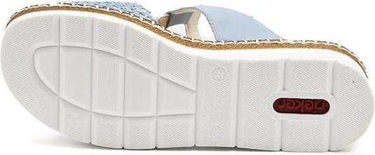 Produktbild Rieker 1408126 (37)