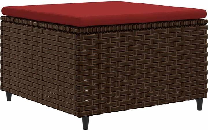 Produktbild vidaXL Josie