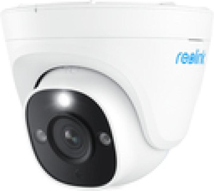 Reolink P334-4K 8MP (3840 x 2160 pixels)