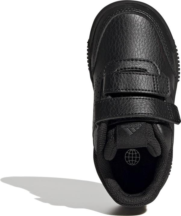 Produktbild Adidas Tensaur Hook And Loop Schuh (25)