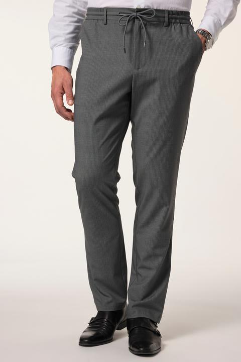 Produktbild JP1880 JP 1880 Jersey-Hose Rimini FLEXNAMIC®, Business, Baukasten Rimini, bis Gr. 72 (58)