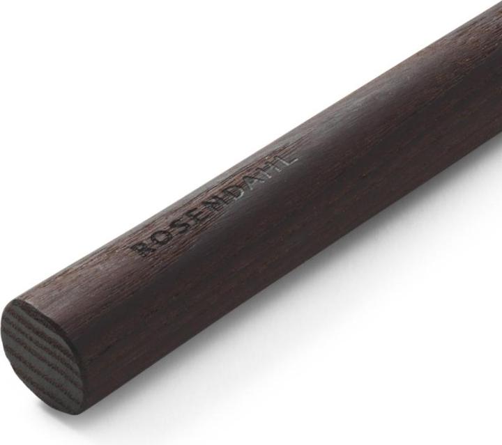 Actual product image Rosendahl B 30 cm - Asketrae - Thermo ask