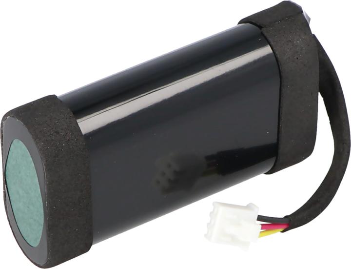 Actual product image AccuCell Akku Bang & Olufsen BeoPlay A1