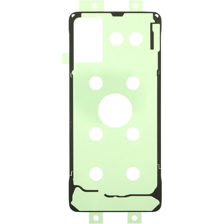 Samsung Galaxy A41 A415F Back Cover Adhesive, Smartphone Akku