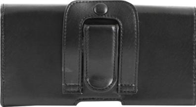 Image du produit Blueway Série Indispensable (Alcatel One Touch Idol X, Apple iPhone 6)