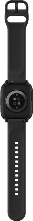 Image du produit Amazfit Active