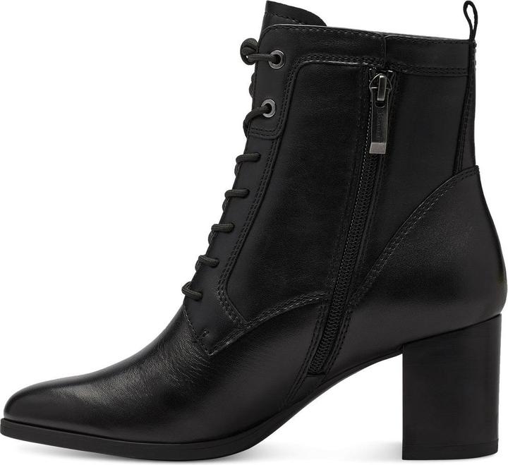 Image du produit Tamaris Bottines (37)