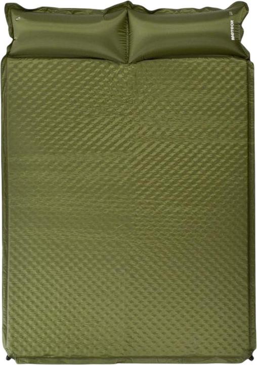 Produktbild Ty Selbstaufblasende Matte