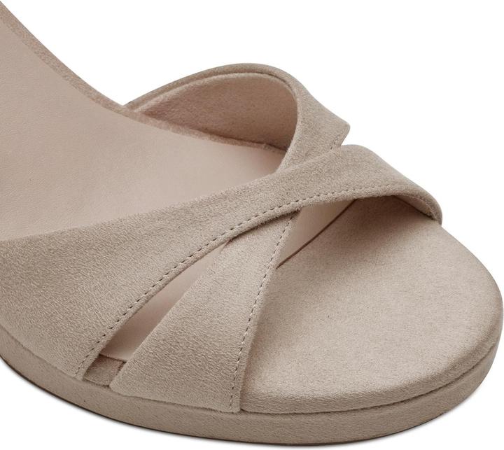 Actual product image Tamaris Sandal (41)