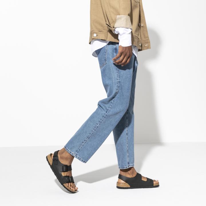 Actual product image Birkenstock Mules (45)