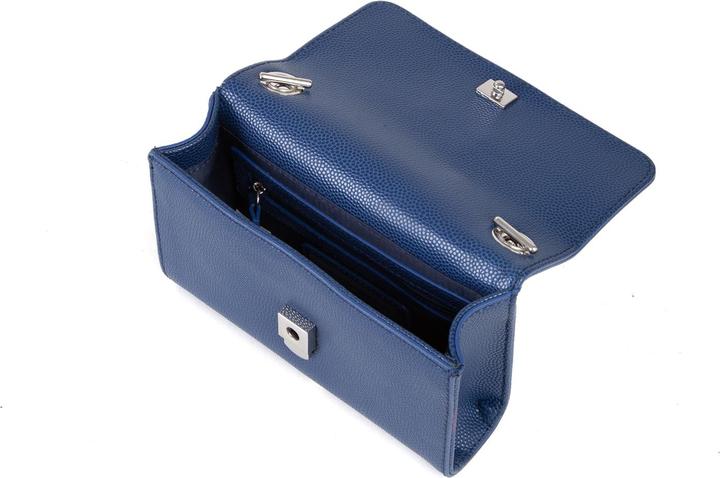 Immagine prodotto Valentino Divina Clutch