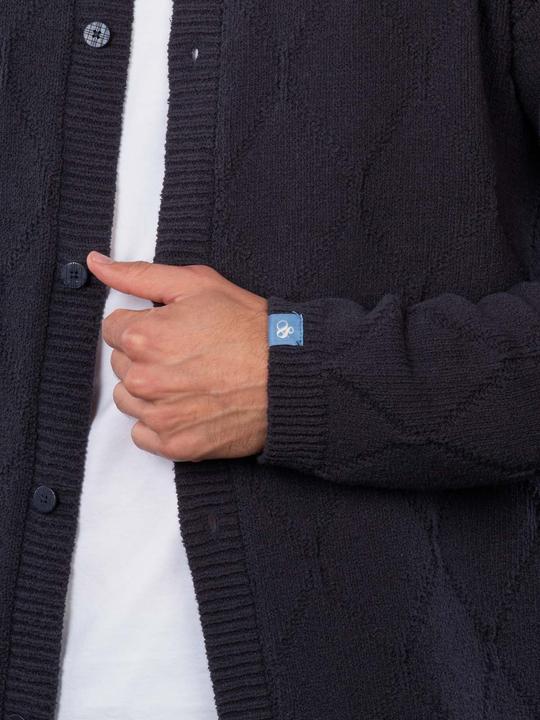 Immagine prodotto Scotch & Soda 10022723 (XXL)