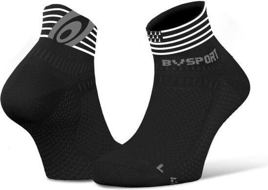 Produktbild BV Sport Light 3D (42 - 44)