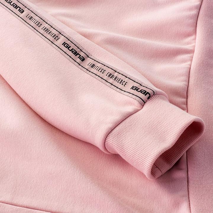 Produktbild Iguana Kauri Sweatshirt (XS)