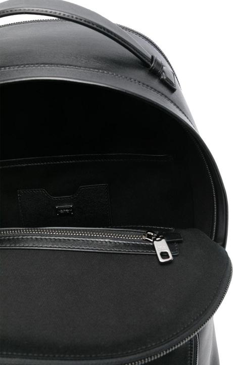 Actual product image Dolce & Gabbana Bags.. Black