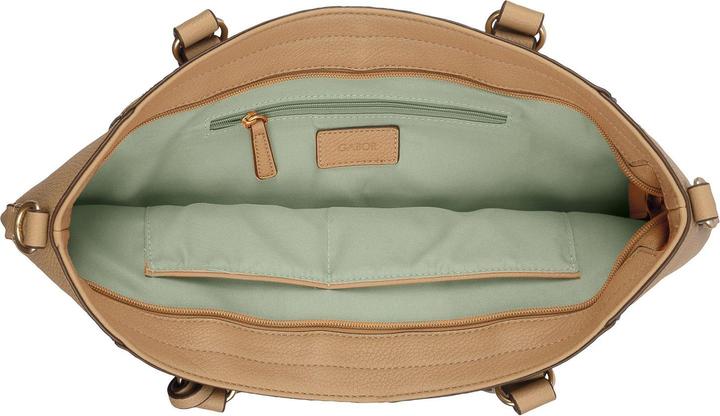 Produktbild Gabor Sofiana Zip Shopper (15 l)