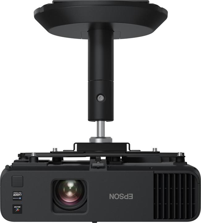 Produktbild Epson EB-L265F (Full HD, 4600 lm, 1.32 - 2.12:1)