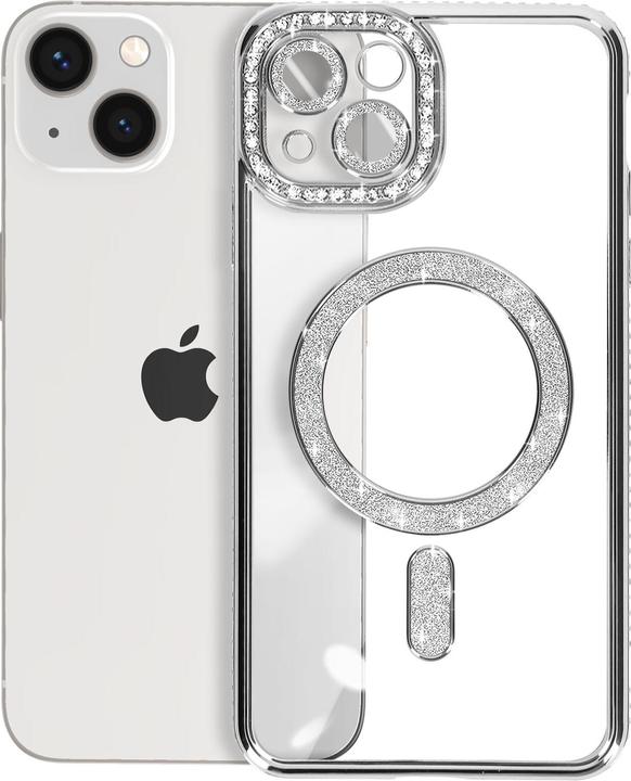 Produktbild Avizar Glamor Guard Case (Apple iPhone 14)