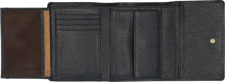 Produktbild Picard Broadway 1 Geldbörse RFID Schutz Leder 12.5 cm