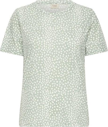 Actual product image Fransa Hazel 2 (XL)