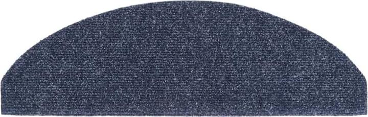Actual product image vidaXL Baptiste (65 x 21 cm)