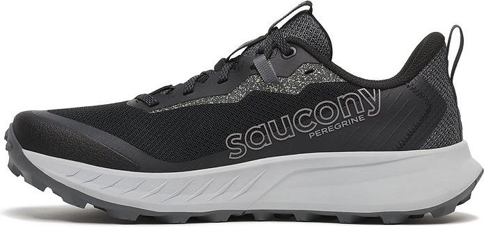 Produktbild Saucony PEREGRINE 15 (43)