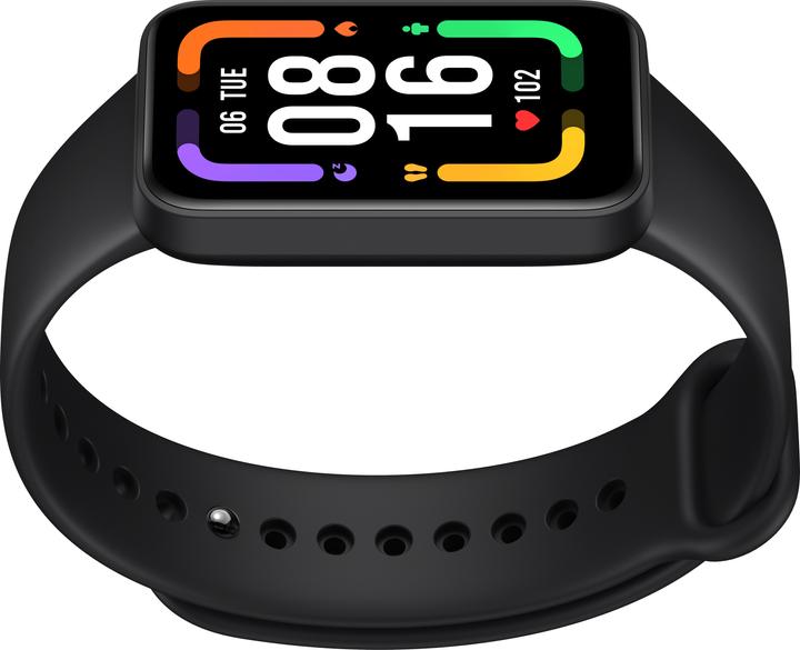 Produktbild Xiaomi Redmi Smart Band Pro (24.45 mm)