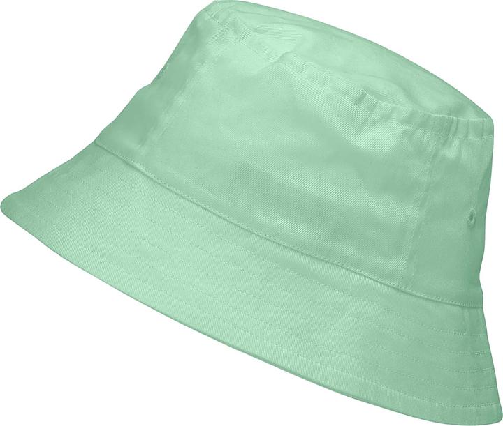 Image du produit Neutral - Bob