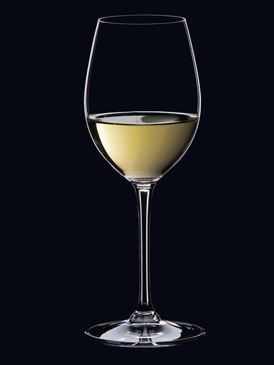 Produktbild Riedel Glas für Weisswein (35 cl, 1 Glas, Weissweingläser)