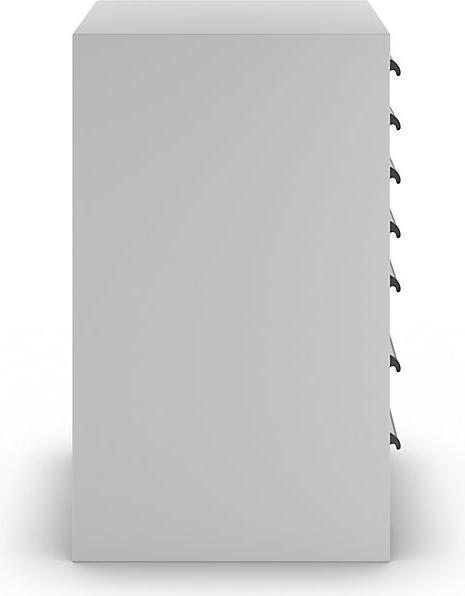 Actual product image eurokraft basic Tool cabinet (60 cm, 100 cm)