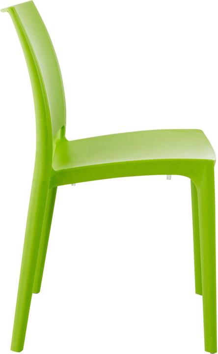 Produktbild CLP Maya