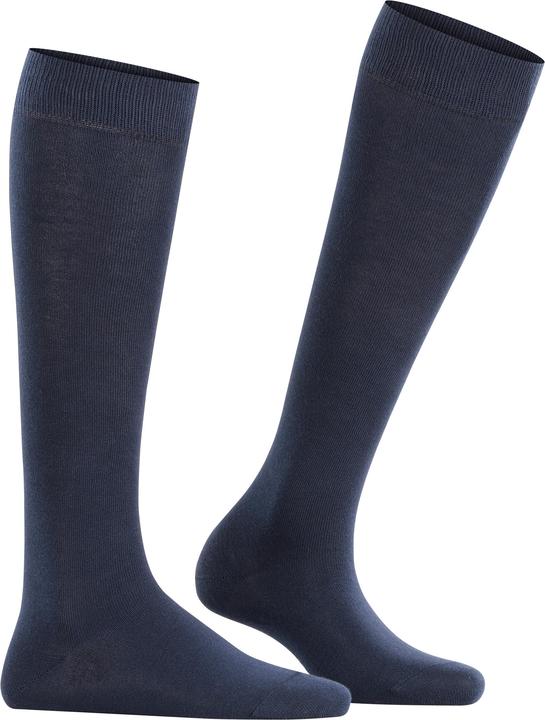 Produktbild Esprit Basic Pure KH (39 - 42)