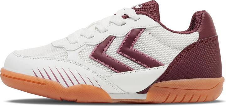 Actual product image hummel Aeroteam Iii Jr Lc (40)