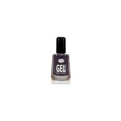 Thumbnail - Nurana Cosmetics, Nagellack, Nurana Gel-Effekt-Nagellack 12 Stein 10ml