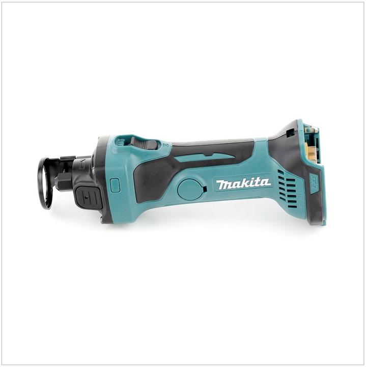 Produktbild Makita Akku-Rotationsschneider