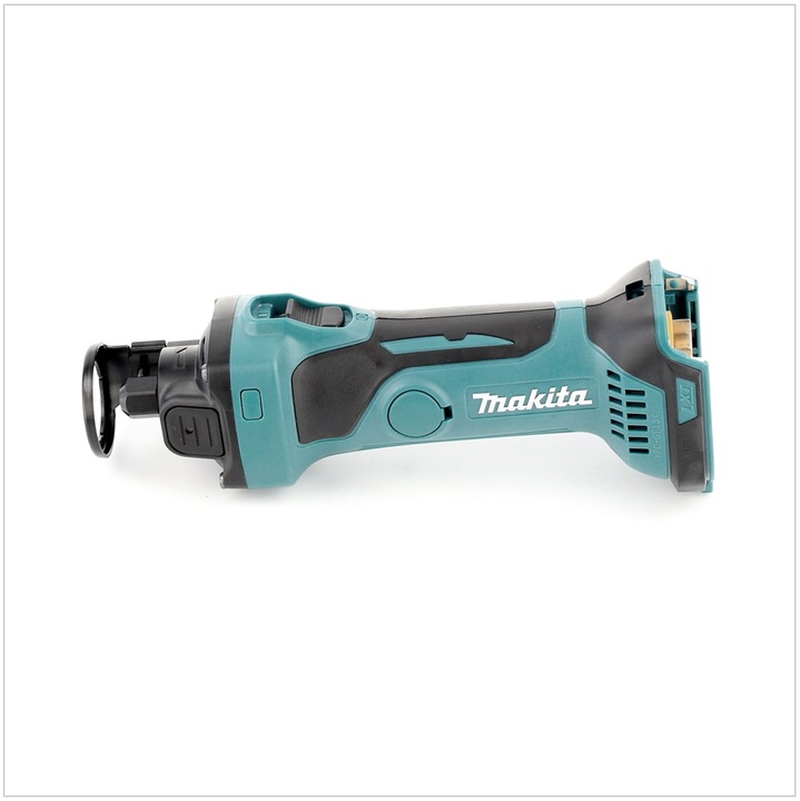Actual product image Makita Battery-powered rotary cutter