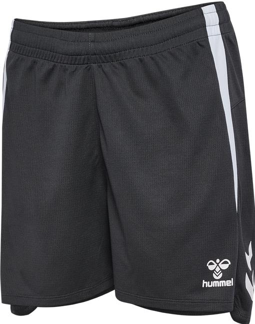 Produktbild hummel hmlLEAD 2.0 SHORTS WOMAN (XS)
