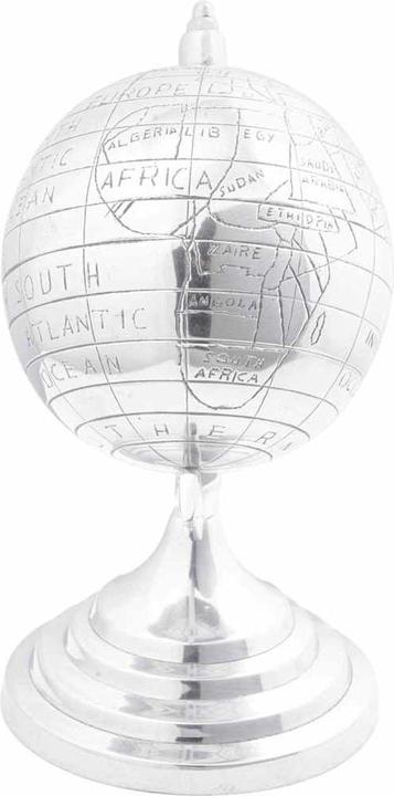 Image du produit vidaXL Skulptur Deko