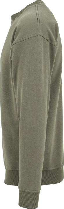 Produktbild Urban Classics Sweat Crewneck (XS)