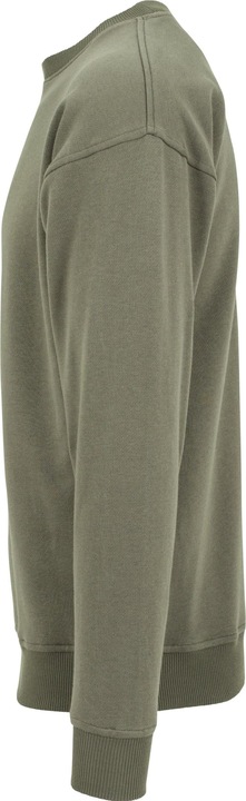 Produktbild Urban Classics Sweat Crewneck (XS)