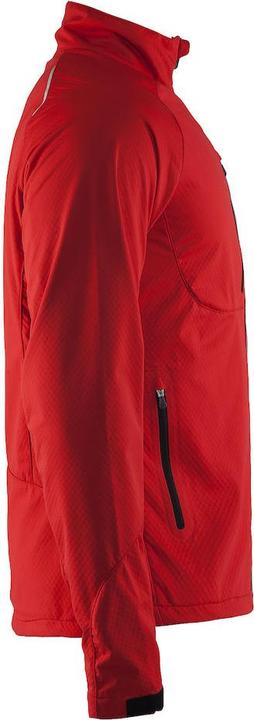 Image du produit Craft Veste Bormio Soft Shell M (XL)