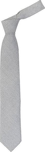 Produktbild Profuomo PPWA30053