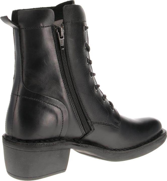 Produktbild Fly London Stiefelette (40)
