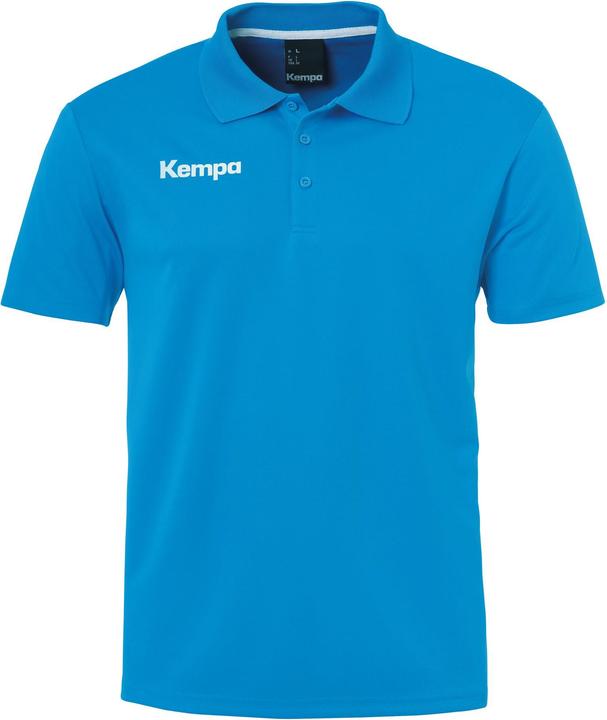 kempaBlue