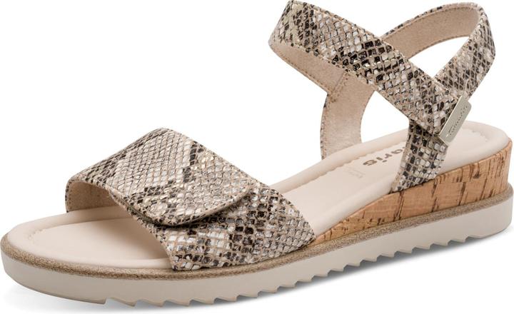 Produktbild Tamaris Sandalette (41)