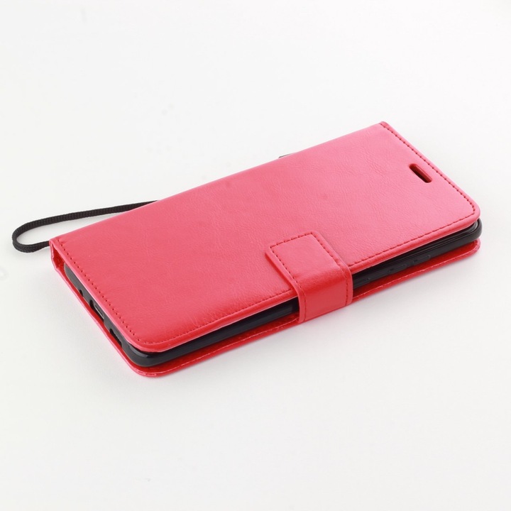 Actual product image PhoneLook Fourre Premium Flip (Samsung Galaxy S22 Ultra)