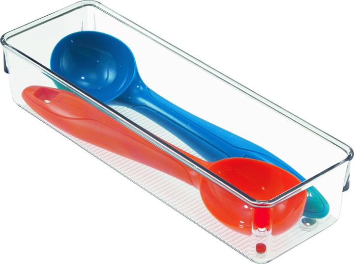 Produktbild iDesign Schubladenteiler